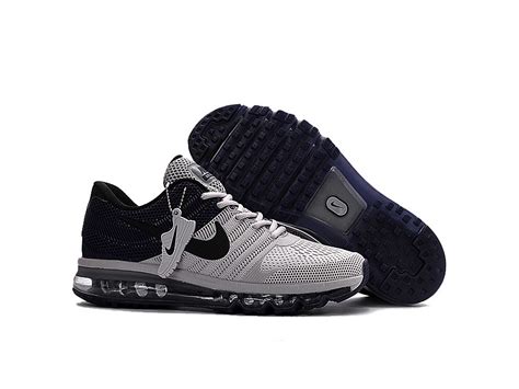 goedkope echte nike air max 2017|Nike Air Max 2017 price.